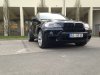 X5 E70 Carbonschwarz M-Sportpaket - BMW X1, X2, X3, X4, X5, X6, X7 - IMG_0458.JPG
