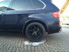 X5 E70 Carbonschwarz M-Sportpaket - BMW X1, X2, X3, X4, X5, X6, X7 - IMG_3984.JPG