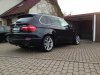 X5 E70 Carbonschwarz M-Sportpaket - BMW X1, X2, X3, X4, X5, X6, X7 - IMG_8547.JPG