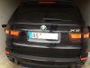 X5 E70 Carbonschwarz M-Sportpaket - BMW X1, X2, X3, X4, X5, X6, X7 - image.jpg