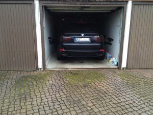 X5 E70 Carbonschwarz M-Sportpaket - BMW X1, X2, X3, X4, X5, X6, X7 X5 E70 Carbonschwarz M-Sportpaket - BMW X1, X2, X3, X4, X5, X6, X7