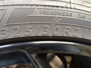 X5 E70 Carbonschwarz M-Sportpaket - BMW X1, X2, X3, X4, X5, X6, X7 X5 E70 Carbonschwarz M-Sportpaket - BMW X1, X2, X3, X4, X5, X6, X7