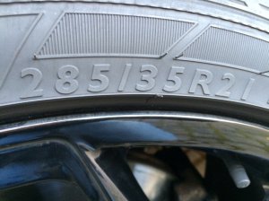 X5 E70 Carbonschwarz M-Sportpaket - BMW X1, X2, X3, X4, X5, X6, X7 X5 E70 Carbonschwarz M-Sportpaket - BMW X1, X2, X3, X4, X5, X6, X7