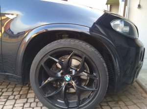 X5 E70 Carbonschwarz M-Sportpaket - BMW X1, X2, X3, X4, X5, X6, X7 X5 E70 Carbonschwarz M-Sportpaket - BMW X1, X2, X3, X4, X5, X6, X7