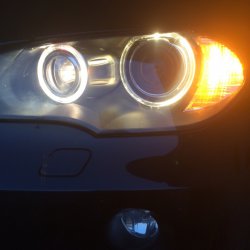 X5 E70 Carbonschwarz M-Sportpaket - BMW X1, X2, X3, X4, X5, X6, X7 X5 E70 Carbonschwarz M-Sportpaket - BMW X1, X2, X3, X4, X5, X6, X7