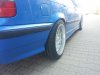 E36  328 Touring - 3er BMW - E36 - image.jpg