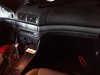 E39 520i Touring - 5er BMW - E39 - image.jpg