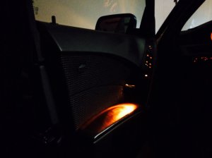 Meiner - 5er BMW - E60 / E61 Meiner - 5er BMW - E60 / E61