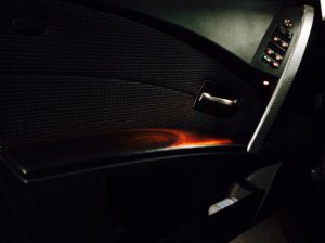 Meiner - 5er BMW - E60 / E61 Meiner - 5er BMW - E60 / E61