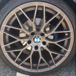 Meiner - 5er BMW - E60 / E61 Meiner - 5er BMW - E60 / E61