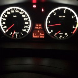 Meiner - 5er BMW - E60 / E61 Meiner - 5er BMW - E60 / E61