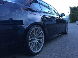 Meiner - 5er BMW - E60 / E61 Meiner - 5er BMW - E60 / E61