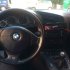 E36 320i Coup Avusblau - 3er BMW - E36 - image.jpg