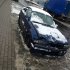 E36 320i Coup Avusblau - 3er BMW - E36 - image.jpg