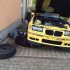 E36 320i Coup Dakargelb - 3er BMW - E36 - image.jpg