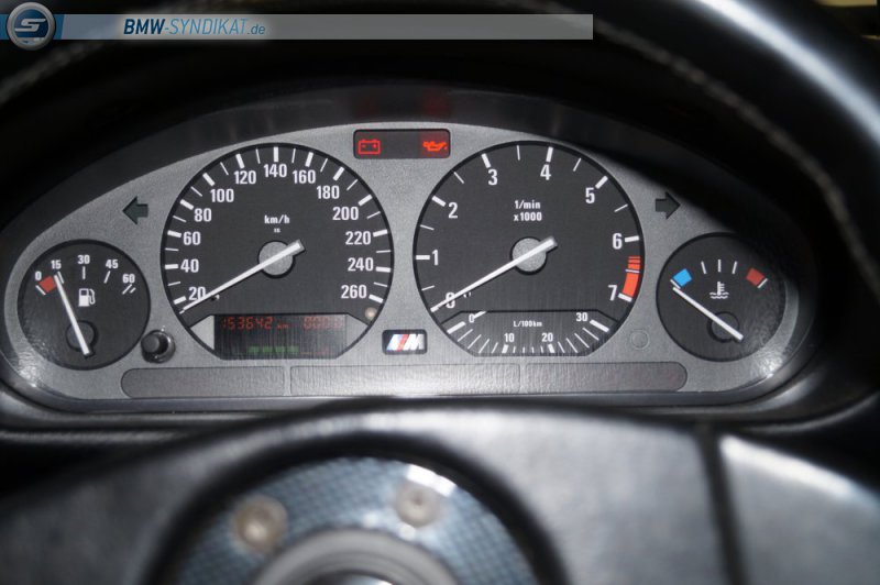 BMW 318i CLASS2 - 3er BMW - E36 BMW 318i CLASS2 - 3er BMW - E36