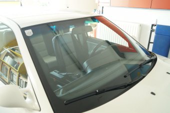 BMW 318i CLASS2 - 3er BMW - E36