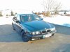 (noch) Serien 520i e39 - 5er BMW - E39 - 2015-02-17 16.20.17.jpg