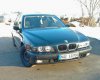 (noch) Serien 520i e39 - 5er BMW - E39 - 2015-02-17 16.20.34-1.jpg