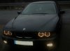 (noch) Serien 520i e39 - 5er BMW - E39 - IMG-20150116-WA0005 - Kopie.jpg