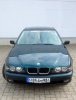 (noch) Serien 520i e39 - 5er BMW - E39 - 2015-05-26 18.05.25.jpg