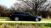 525d Touring - 5er BMW - E39 - image.jpg