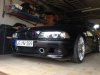 525d Touring - 5er BMW - E39 - image.jpg