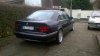 Mein e39 523i - 5er BMW - E39 - WP_20150310_16_10_33_Pro.jpg