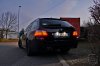 BMW E61 LCI 530d xDrive
