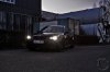 BMW E61 LCI 530d xDrive - 5er BMW - E60 / E61 - E61-03-front.jpg