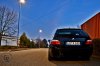 BMW E61 LCI 530d xDrive - 5er BMW - E60 / E61 - e61-06-heck.jpg