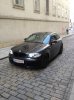 E82 black - 1er BMW - E81 / E82 / E87 / E88 - IMG_0066.JPG