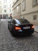 E82 black - 1er BMW - E81 / E82 / E87 / E88 - IMG_0067.JPG