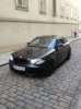 E82 black - 1er BMW - E81 / E82 / E87 / E88 - IMG_0068.JPG