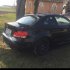 E82 black - 1er BMW - E81 / E82 / E87 / E88 - image.jpg