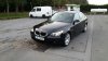 e60 525d limo - 5er BMW - E60 / E61 - image.jpg