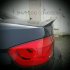 BMW M3 E92 CONVERSION - Fotostories weiterer BMW Modelle - 11047934_1815992111958587_9120961745506450296_n.jpg