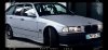 E36 BrlLAffe - 3er BMW - E36 - image.jpg