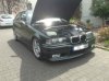 British Racing Green 323"gti" - 3er BMW - E36 - Foto 25.05.14 13 55 04.jpg