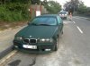 British Racing Green 323"gti" - 3er BMW - E36 - Foto 21.08.14 06 58 49.jpg