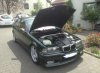 British Racing Green 323"gti" - 3er BMW - E36 - Foto 23.11.14 17 04 52.jpg