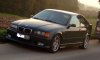 British Racing Green 323"gti" - 3er BMW - E36 - Foto 27.10.14 17 14 55.jpg