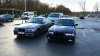 E36 316I Coupe - 3er BMW - E36 - image.jpg