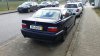 E36 316I Coupe - 3er BMW - E36 - image.jpg
