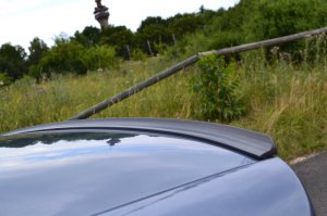 OEM 316i Lim. - 3er BMW - E46 OEM 316i Lim. - 3er BMW - E46