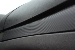 OEM 316i Lim. - 3er BMW - E46 OEM 316i Lim. - 3er BMW - E46