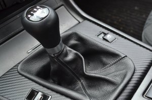 OEM 316i Lim. - 3er BMW - E46 OEM 316i Lim. - 3er BMW - E46
