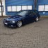 Avusblauer Touring - 3er BMW - E36 - image.jpg