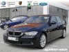 E90,318i - 3er BMW - E90 / E91 / E92 / E93 - 121.jpg