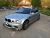 M3 E46 - First One